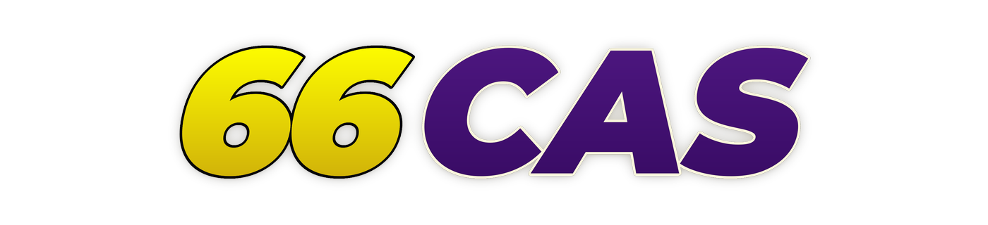 66cas